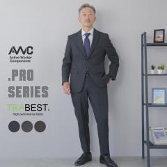 ZbgAbv Y X[c AWC uh 􂦂 Xgb` TRABEST JWAX[c rWlXX[c ZbgAbvX[c Xgb`