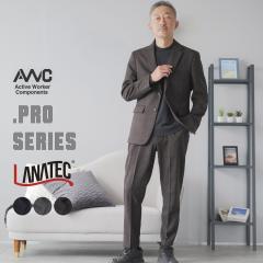 ZbgAbv Y X[c AWC uh 􂦂 Xgb` O`FbN LANATEC JWAX[c rWlXX[c ZbgAbvX