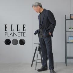 X[c Y ZbgAbv Xgb` rWlX 􂦂 uh ELLE PLANETE Gvlbg e[[h 2{^ 30 40 50 