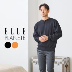 jbg Y  Z[^[ w[lbN uh ELLE PLANETE Gvlbg JWA i Vv n lJWA n