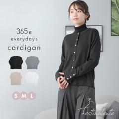 J[fBK fB[X ItBX rWlX  t  H ~ JWA  i[XJ[fBK u N[lbN ێ ItB