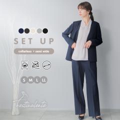 X[c fB[X rWlX pcX[c ItBXJWA Xgb` 􂦂 hV ZbgAbv rWlXX[c  Chpc 30