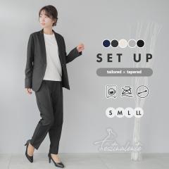 X[c fB[X 􂦂 ZbgAbv pcX[c Xgb` m[J[ C[W[PA 20 30 40 50 ItBXJWA r