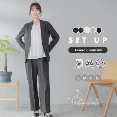 X[c fB[X 􂦂 ZbgAbv pcX[c Xgb` e[[h WPbg hV 20 30 40 50 ItBXJWA