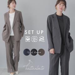 X[c fB[X ZbgAbv pcX[c _u  l  _uWPbg C[W[PA Chpc 􂦂 30 40 50