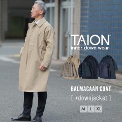 TAION-CR01B 2WAYoJ[R[g Ci[_E ZbgAE^[ Y _EWPbg y ʋΝE\h ~ g 