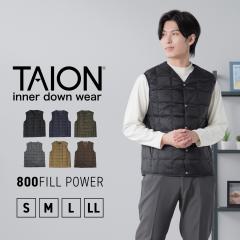 TAION-001 _ExXg Y VlbN Ci[_E ^CI uh JWA 􂦂 EHbVu W ̉ taion rWlX