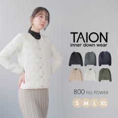 TAION-W104 ^CI x[VbN N[lbN{^ Ci[_EWPbg Ci[_E fB[X gbvX h _E  