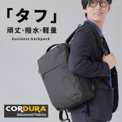 rWlXY bN s bNTbN h obO e y ʊw ʋ fB[X  obNpbN B4TCY 15C`