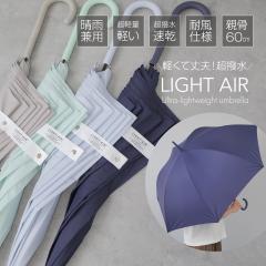 P P JP P y UVJbg Ռ Jp  Oh~  ϕ x Z[tK[h S Vv fB[X Y 