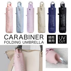 ܂肽ݎP P y RpNg Jri UVJbg Ռ Jp  ϕ x P ܂ݎP fB[X Y jZbNX ~