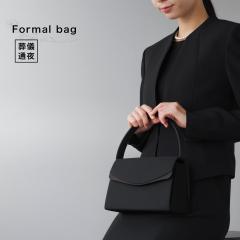 �t�H�[�}���o�b�O ���f�B�[�X �V���v�� �o�b�O �u���b�N�t�H�[�}���o�b�O �J�o�� �u���b�N�o�b�O �V���v�� �� �u���b�N �ʖ� ���V ������