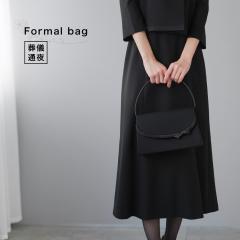 tH[}obO fB[X  V   r  obO tH[} VpobO ՗pobO rpobO  