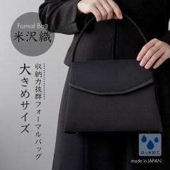 tH[}obO đD V    fB[X 傫  r  obO tH[} VpobO ՗pobO