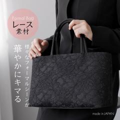 tH[}obO [X g[gobO V    fB[X 傫  r  obO tH[} VpobO 