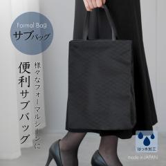 tH[}obO TuobO g[gobO  ܂߂ fB[X { RpNg e  񂰃Jo [  