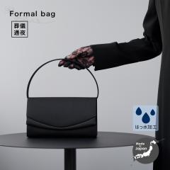 tH[}obO fB[X { Ԃ  Vv Y  ͂  ubNtH[}obO robO rpobO 