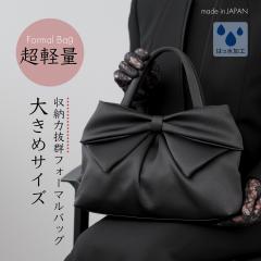 tH[}obO  \tgobO { { 傫  cp {`[t robO Vp ʖ et }Olbg 