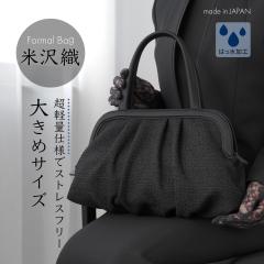 tH[}obO  \tgobO đD { 傫  cp Vv robO Vp ʖ et }Olbg 킢