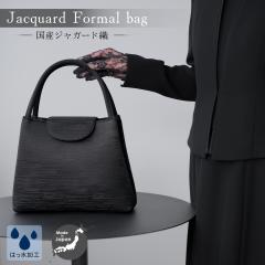 tH[}obO fB[X  { 傫 傫 ͂ WK[hD g[gobO \tgobO  Yn V  ʖ e