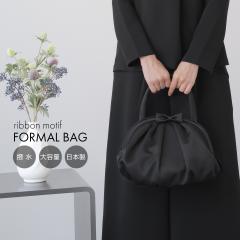 tH[}obO  \tgobO { { 傫  cp {`[t robO Vp ʖ et }Olbg 