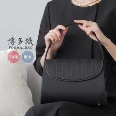 tH[}obO fB[X 傫 { Y uh D ҂ݎ ͂  h V     r obO t