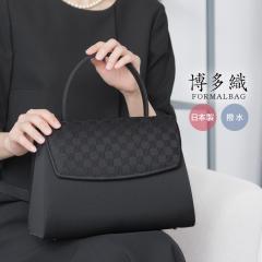 tH[}obO fB[X 傫 { Y uh D ҂ݎ ͂  h V     r obO t