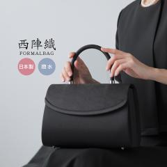 tH[}obO fB[X 傫 { Y uh wD ҂ݎ ͂  h V     r obO t