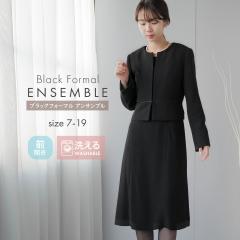 r fB[X 畞 ubNtH[} 􂦂 EHbVu WPbg s[X ~fB r OJ   ʖ @ 