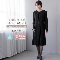 r fB[X 畞 ubNtH[} 􂦂 ƒ OJ Ǝ ʖ   Z 20 30 40 50  @ 