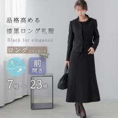 ubNtH[} fB[X O  X^h 􂦂 r s[X r  畞 OJ g[TCY 傫TC