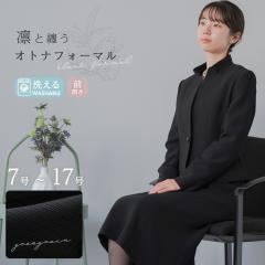 r fB[X 畞 􂦂 O ubNtH[} X^h OO  I[V[Y t H~ ̌^Jo[ OJ