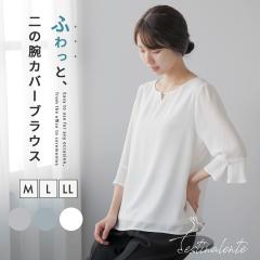 uEX  fB[X ܕ Xgb` ItBX ꂢ tA ̘rJo[ 􂦂 n ItBXJWA rWlX X