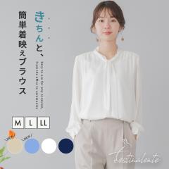 uEX  fB[X {E^C ItBX ꂢ 􂦂 Xgb` n ItBXJWA rWlX X[cuEX VɂȂ