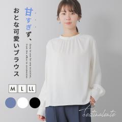 uEX  fB[X X^h ItBX ꂢ 􂦂 MU[ EHbVu d rWlX ̘rJo[ ׌ ꖇ t 