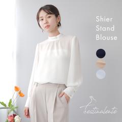 uEX  fB[X  t ohJ[ X^h ItBX ꂢ 􂦂 VA[uEX d rWlX ̘rJo[ 