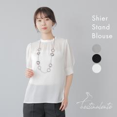 uEX  fB[X  t ohJ[ ptX[u X^h ItBX ꂢ 􂦂 VA[uEX d rWlX 