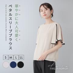 uEX fB[X  `[bv rWlX ItBX tH[} Zj[ tA  w   VɂȂɂ 