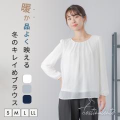 uEX  N fB[X ItBX rWlX 􂦂 Xgb` Ȃ ɂ EHbVu d  ^bN ̌^Jo