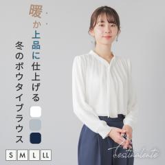 uEX {E^C  N fB[X ItBX rWlX 􂦂 Xgb` Ȃ ɂ EHbVu d  ^bN