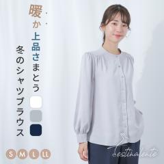 uEX  N OJ Vc fB[X ItBX rWlX 􂦂 Xgb` Ȃ EHbVu d  ̌^Jo[ 