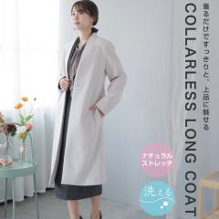 R[g fB[X AE^[ WPbg O m[J[ Zj[ ItBX ʋ g E[CN 􂦂 Xgb` Lт 