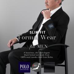 畞 Y E[ 100% uh tH[}X[c r ubNX[c X[c VO 2{^ X אg ^LV[hNX 