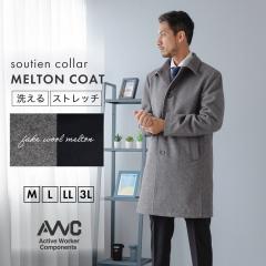 gR[g Y rWlX 􂦂 Xgb` n[tR[g rWlXR[g G ~ h g  ꂢ AWC uh 