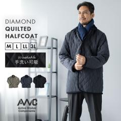 XeJ[R[g Y rWlX LeBO 􂦂 n[tR[g rWlXR[g  G ~ h g  ꂢ AW