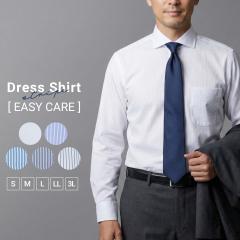 ���C�V���c �����Y ���� �m�[�A�C���� �r�W�l�X�V���c ���� �C�[�W�[�P�A �X�g���C�v �m���A�C���� Y�V���c �J�b�^�[�V���c �J�b�^�[�V��