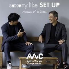 ZbgAbv Y X[c H ~ rWlX Xgb` e[[h 􂦂 E[CN EHbVu JWA ItBX JWA