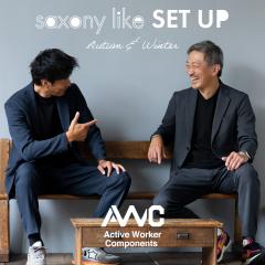 �Z�b�g�A�b�v �����Y �X�[�c �H �~ �r�W�l�X �X�g���b�` �e�[���[�h �􂦂� �E�[�����C�N �E�H�b�V���u�� �J�W���A�� �I�t�B�X �J�W���A