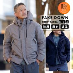 R[g Y tFCN_E  t[ht rWlX JWA H~ _EWPbg WPbg V[g g h ۉ ԊO