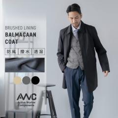 XeJ[R[g Y rWlX  h  t[X rWlXR[g JWAR[g ʋ ʊw 20 30 40 oJ